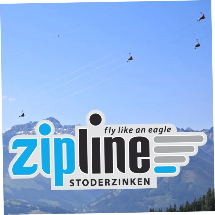Zipline