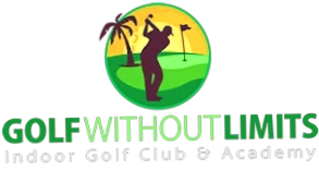 Golf Without Limits