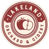 Lakeland Orchard