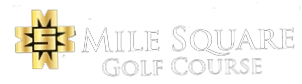 Mile Square Golf Course