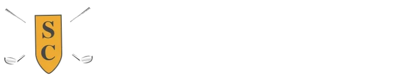 Sugar Creek Golf Course