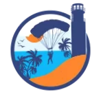 Skydive Coastal Carolinas