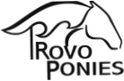 Provo Ponies