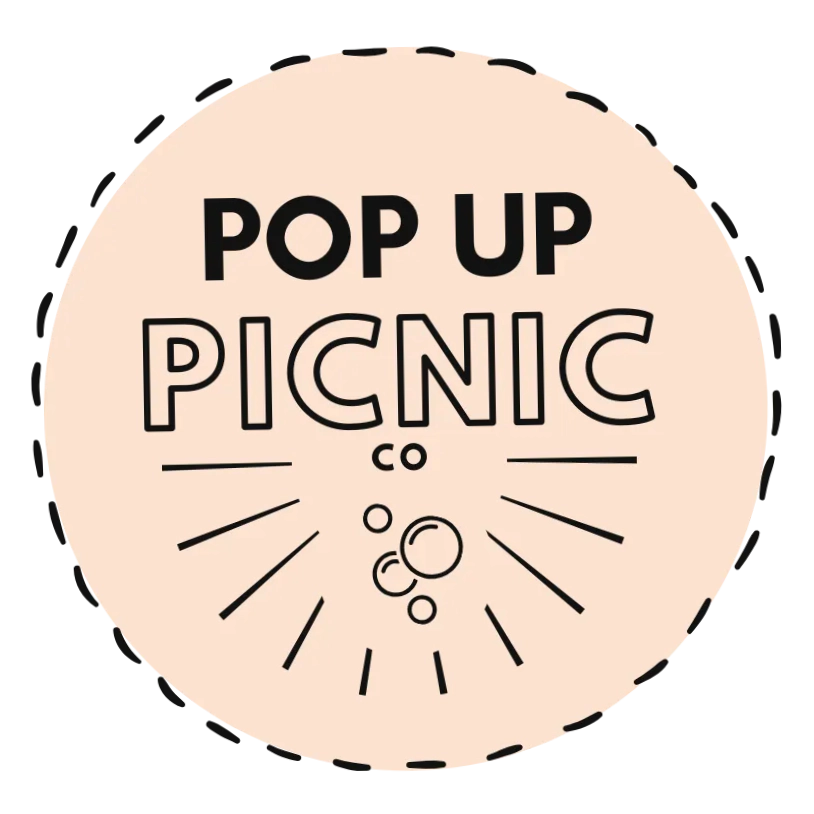 Pop Up Picnic