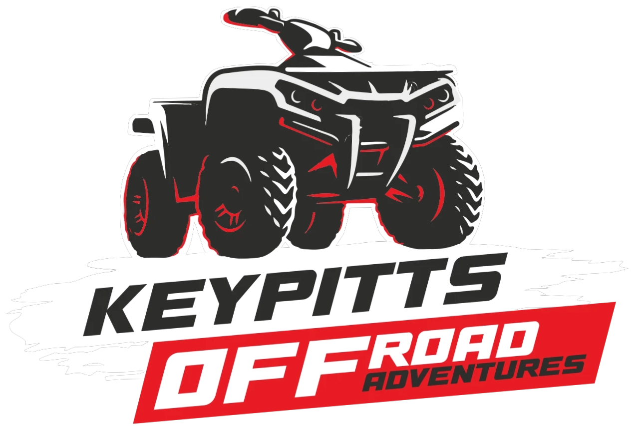 Keypitts