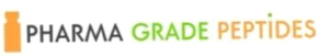 Pharma Grade Peptides