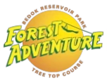 Forest Adventure