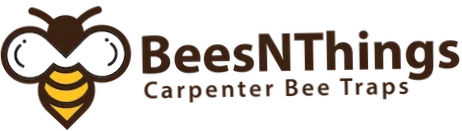 BeesNThings
