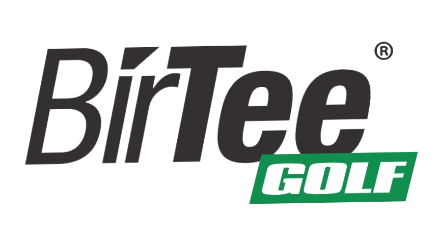 Birtee Golf