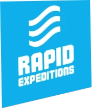 Rapid Expeditions