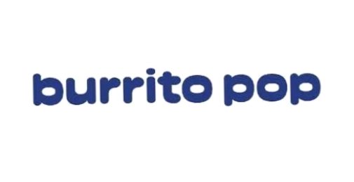 Burrito Pop