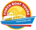 Forth Boat Tours