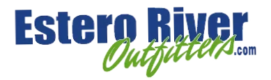 Estero River Outfitters