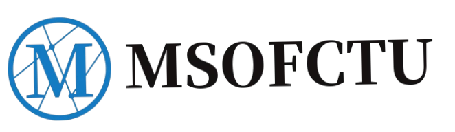 Msofctu