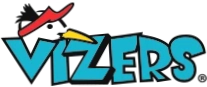 VIZERS