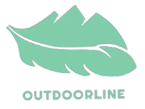 Outdoorline