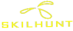 SKILHUNT