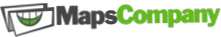 Maps Company