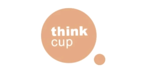 Think Cups