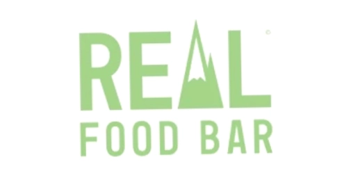 Real Food Bar
