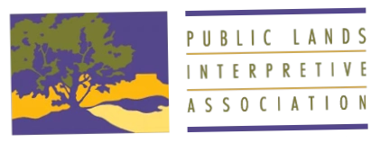 Public Lands Interpretive Association