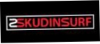Skudin Surf