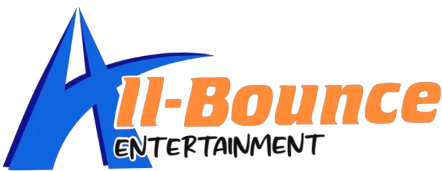 All Bounce