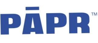 papercosmetics