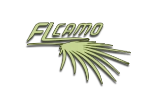 FL CAMO