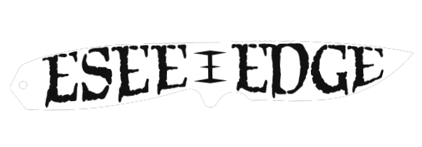 ESEE Edge