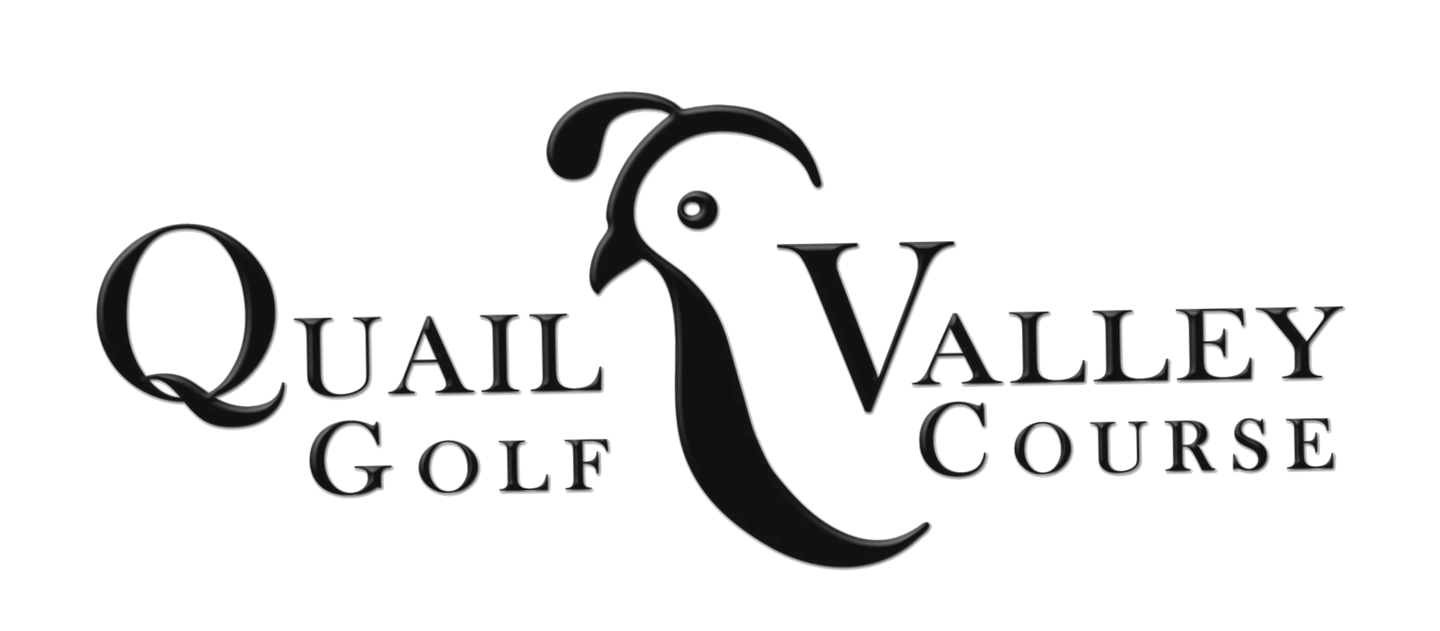 QUAIL VALLEY GOLF COURSE
