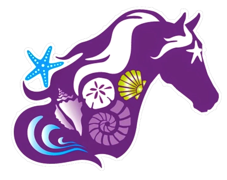 Cponies