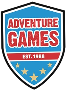 AG Paintball
