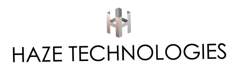 Haze Technologies