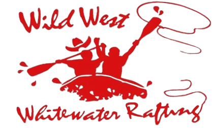 Wild West Rafting