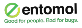 Entomol