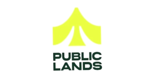 Public Lands
