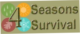 Four Seasons Survival
