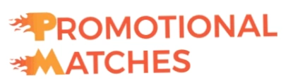 Promotional Matches