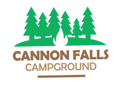 Cannon Falls Campground