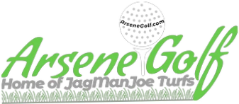 Arsene Golf