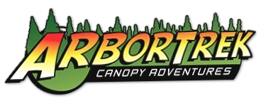 Arbortrek
