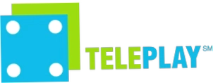 myteleplay