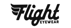 Flight Sunglasses