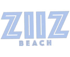 Ziiz Beach