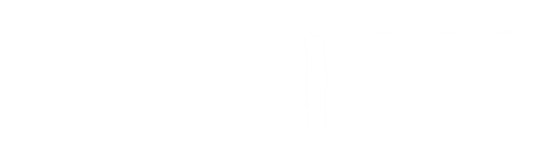 sofirnlight