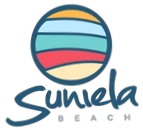 Suniela