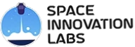 Space Innovation Labs