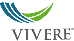 Vivere Europe