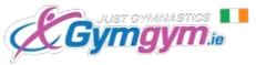 Gymgym